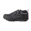 SAPATILHAS O´NEAL 2020 LOAM WP SPD - PRETO 